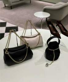 Picture of Prada Handbags _SKUfw209121912fw
